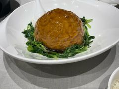 -A One Kitchen·南京精菜馆(晶丽酒店店)