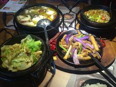 IMG_3821-花椒笑成都小馆(百脑汇店)