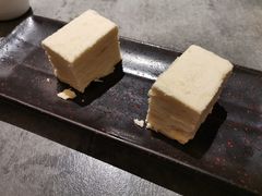 -耶里夏丽·丝路新疆菜·清真食品(徐汇南丹东路臻选店)