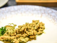 -元素中餐厅.海南菜.粤菜.椰子鸡.海鲜.包房.石梅湾威斯汀度假酒店