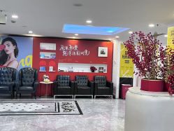 -深圳春天阳光医院·轮廓抗衰中心