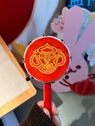 -盈月阁母婴护理中心·月子中心·月嫂育儿嫂