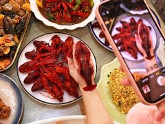 -巽寮印象美食部落餐厅·海鲜·地方特色菜(惠州体验店)