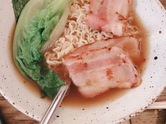 -来龙里 精致 东南亚餐室(万象城店)