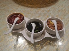 -唐阁(香港朗廷酒店)