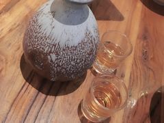-串大叔炭火烤串·鸡西大冷面刀削面(总店)