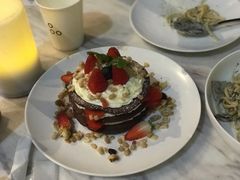 -农畉LONFOOD(福田星河COCOPark店)