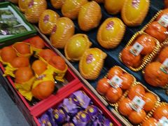 -果多美(三里河店)