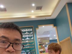 -绿草地·湘菜(7mall店)