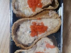 -711便利店(安贞桥胜古南里店)