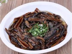 -和记小菜(东方店)
