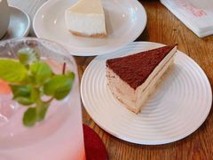 -凡人&庄阿姨的辣(万寿亭店)