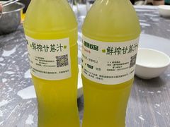-师傅仔美食(东华老店)