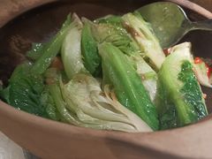 -陶陶居酒家(SM二期购物广场店)