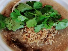 -金泰食府(竹园店)