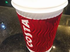 -COSTA COFFEE(吴江路店)
