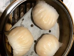 -糖朝(尖沙咀店)