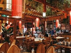 -野山舂·贵州现舂酸汤牛肉(鸿通城店)