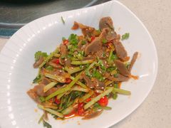 -润泽园椰子鸡(汇一城店)
