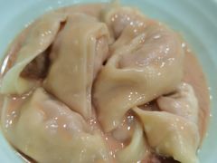 -潘国仙耳光馄饨(黄家阙路店)