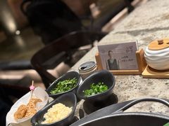 -园里火锅(仁和新城店)