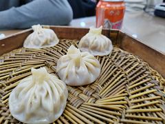 -西安贾三灌汤包·回坊小吃·清真炒菜(北院门总店)