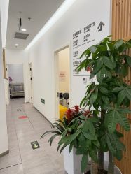 -和颜一美轻医美连锁