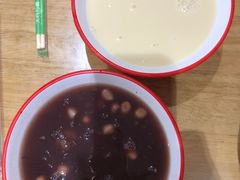 -老陶包子铺(南大西南村店)