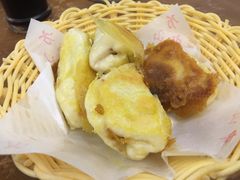 -方中山胡辣汤(西安高新区店)