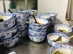 -方老大馄饨(抚宁巷店)
