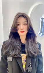 -DL HAIR SALON