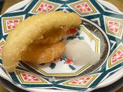 -鮨政·Omakase(港汇恒隆广场店)