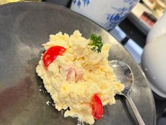 -忆家一宴(大木桥路旗舰店)