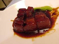 -粤麓轩餐厅(中信泰富广场店)