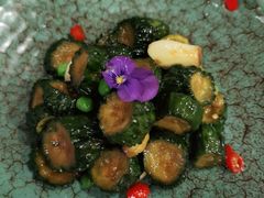 -山西会馆·晋菜·晋商宴·牌匾博物馆(胜利东街店)