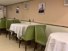 -翠亭酒家(山西南路店)