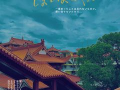 -深圳市中科院仙湖植物园