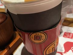 -美芝莲(领展购物广场中关村店)