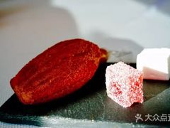 -AZUR聚(香格里拉饭店)