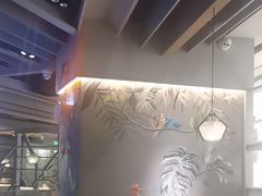 -湊湊火锅·茶憩(皇姑万象汇店)