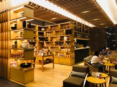 -Let’s Relax Onsen and Spa(Thonglor)
