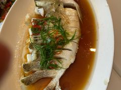 -新旺茶餐厅·早餐·夜宵(仙霞店)