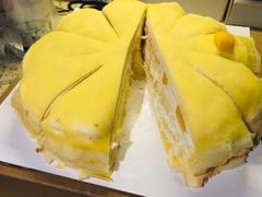 -幸福西饼面包茶饮(车公庙店)