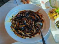 -上海小南国(正大店)