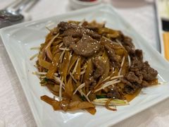 -丰鲤楼•闽南茶楼(仟禧汇店)