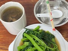 -广达眼镜炖罐(广达店)