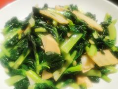 -碧丽宫大酒店(召稼楼店)