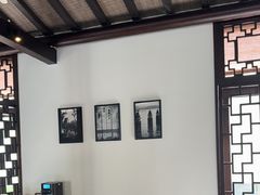 -宁波柏悦酒店·钱湖渔港