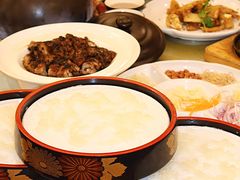 -金百门·顺德海鲜酒家(陈村店)