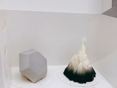 -好利来(上海虹桥新天地Lab主题店)